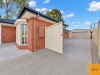 8 Pimbit Court, Kurunjang, Vic 3337-Image