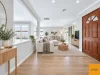 8 Pimbit Court, Kurunjang, Vic 3337-Image