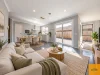 8 Pimbit Court, Kurunjang, Vic 3337-Image