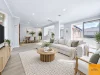 8 Pimbit Court, Kurunjang, Vic 3337-Image