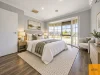 8 Pimbit Court, Kurunjang, Vic 3337-Image