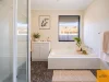 8 Pimbit Court, Kurunjang, Vic 3337-Image