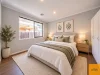 8 Pimbit Court, Kurunjang, Vic 3337-Image