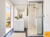 8 Pimbit Court, Kurunjang, Vic 3337-Image