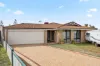 8 Pimento Circle, Port Kennedy, WA 6172