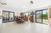 8 Pimento Circle, Port Kennedy, WA 6172-Image