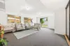 8 Pimento Circle, Port Kennedy, WA 6172-Image