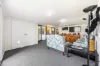 8 Pimento Circle, Port Kennedy, WA 6172-Image