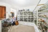 8 Pimento Circle, Port Kennedy, WA 6172-Image