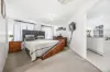 8 Pimento Circle, Port Kennedy, WA 6172-Image