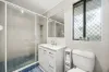 8 Pimento Circle, Port Kennedy, WA 6172-Image