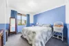 8 Pimento Circle, Port Kennedy, WA 6172-Image