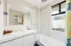 8 Pimento Circle, Port Kennedy, WA 6172-Image