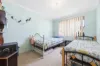 8 Pimento Circle, Port Kennedy, WA 6172-Image
