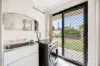 8 Pimento Circle, Port Kennedy, WA 6172-Image