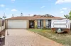 8 Pimento Circle, Port Kennedy, WA 6172-Image