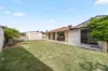 8 Pimento Circle, Port Kennedy, WA 6172-Image