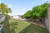 8 Pimento Circle, Port Kennedy, WA 6172-Image