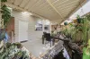 8 Pimento Circle, Port Kennedy, WA 6172-Image