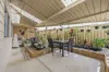 8 Pimento Circle, Port Kennedy, WA 6172-Image
