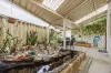 8 Pimento Circle, Port Kennedy, WA 6172-Image