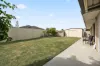 8 Pimento Circle, Port Kennedy, WA 6172-Image