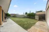 8 Pimento Circle, Port Kennedy, WA 6172-Image