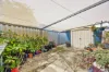 8 Pimento Circle, Port Kennedy, WA 6172-Image