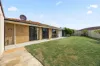 8 Pimento Circle, Port Kennedy, WA 6172-Image