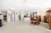 8 Pimento Circle, Port Kennedy, WA 6172-Image