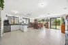 8 Pimento Circle, Port Kennedy, WA 6172-Image