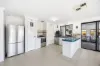8 Pimento Circle, Port Kennedy, WA 6172-Image