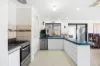 8 Pimento Circle, Port Kennedy, WA 6172-Image