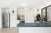 8 Pimento Circle, Port Kennedy, WA 6172-Image