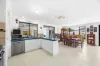 8 Pimento Circle, Port Kennedy, WA 6172-Image