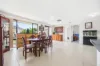 8 Pimento Circle, Port Kennedy, WA 6172-Image