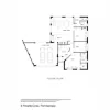8 Pimento Circle, Port Kennedy, WA 6172-Floorplan