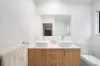 8 Pinbarren Street, Banya, Qld 4551-Image
