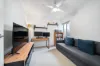 8 Pinbarren Street, Banya, Qld 4551-Image