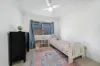 8 Pinbarren Street, Banya, Qld 4551-Image