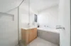 8 Pinbarren Street, Banya, Qld 4551-Image