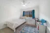 8 Pinbarren Street, Banya, Qld 4551-Image