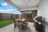 8 Pinbarren Street, Banya, Qld 4551-Image