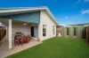 8 Pinbarren Street, Banya, Qld 4551-Image