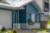 8 Pinbarren Street, Banya, Qld 4551-Image