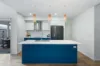 8 Pinbarren Street, Banya, Qld 4551-Image