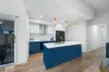 8 Pinbarren Street, Banya, Qld 4551-Image