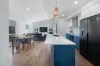 8 Pinbarren Street, Banya, Qld 4551-Image