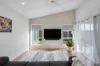 8 Pinbarren Street, Banya, Qld 4551-Image