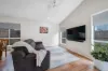 8 Pinbarren Street, Banya, Qld 4551-Image